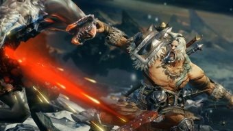 Diablo Immortal é um MMOARPG da Blizzard para Android e iOS, que não agradou muitos