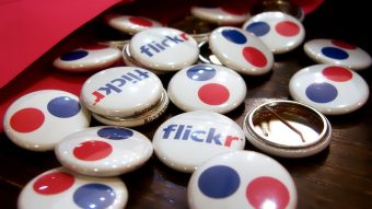 Flickr limita usuários gratuitos a 1.000 fotos e melhora plano Pro
