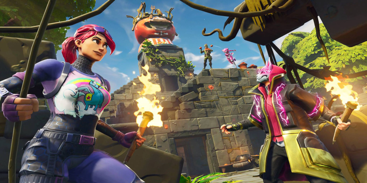 Como baixar e instalar Fortnite no PC: confira o passo a passo