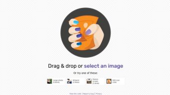 Squoosh é nova ferramenta do Google para otimizar imagens
