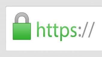 Metade dos sites maliciosos mostra cadeado de segurança no navegador