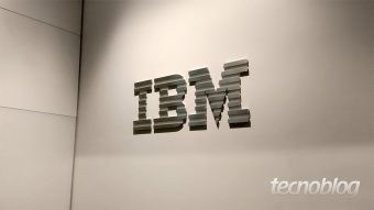 IBM busca programadores de COBOL após aumento de demanda