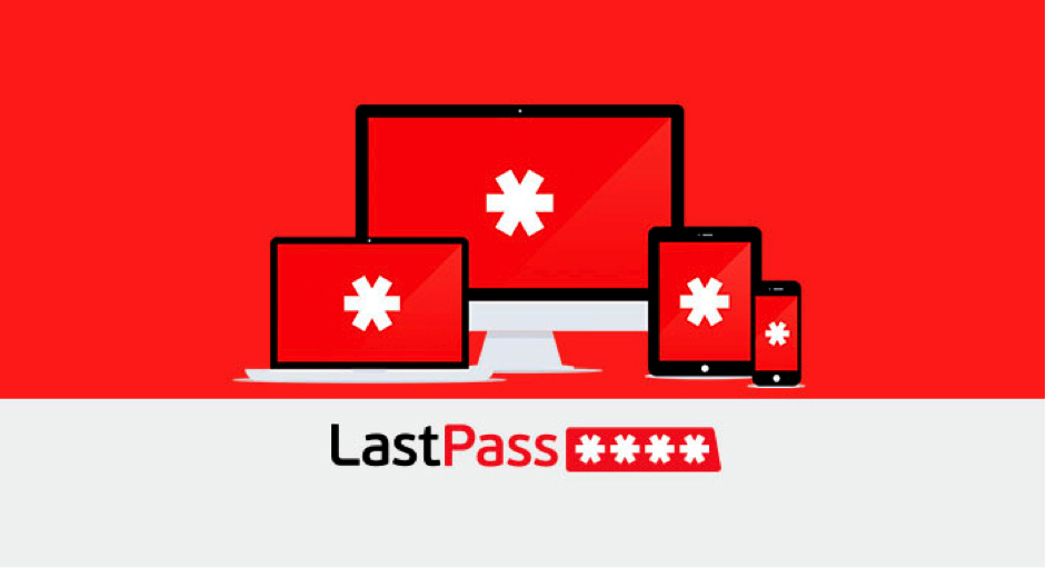 Lastpass sofre segunda invas o e dados de usu rios s o expostos   Tecnoblog - 4