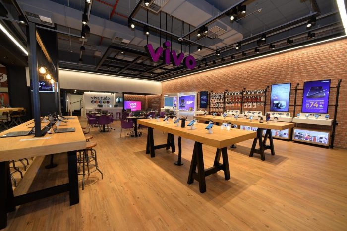 Vivo reformula plano controle e adiciona fidelidade de 12 meses Tecnoblog - 70