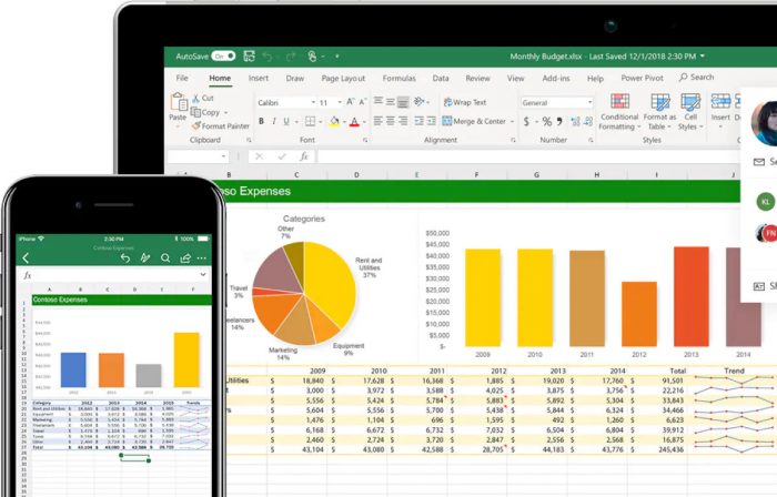 Microsoft Excel / desproteger planilha Excel