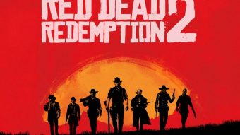 Red Dead Redemption 2: Rockstar pede desculpas por versão para PC