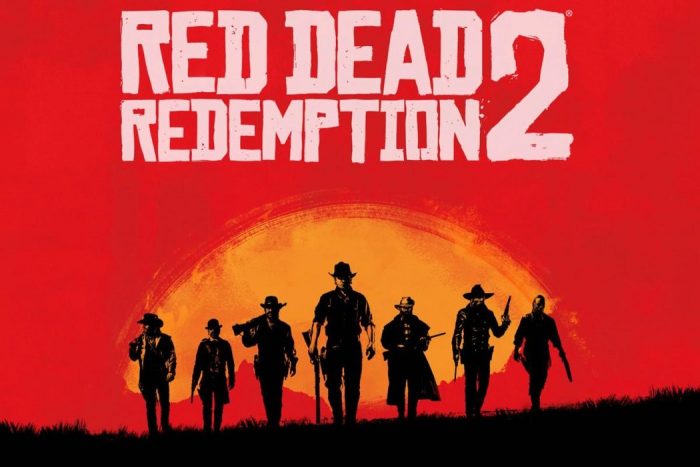 Como colocar Red Dead Redemption II em português (legendas)