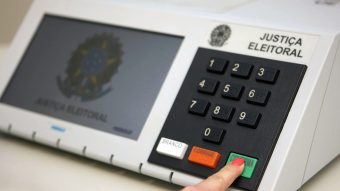 TSE investiga se hackers invadiram sistema da Justiça Eleitoral