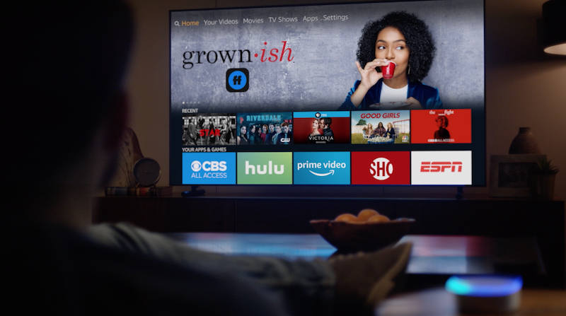 Prime Video para Windows 10 permite baixar filmes e séries –  Tecnoblog