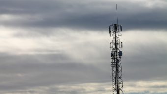 5G puro está presente em menos de 6% das antenas de celular no Brasil