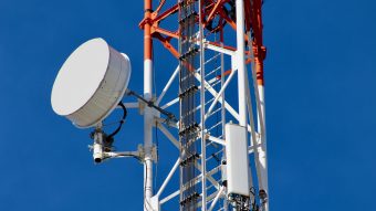 Operadoras fazem acordo para evitar interferência do 5G na TV via parabólica