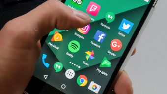 Android Q será testado em mais dispositivos na fase beta