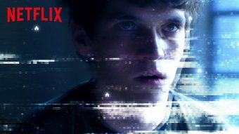 Black Mirror: Bandersnatch vai questionar a realidade em filme interativo
