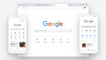 Google mantém plano de limitar bloqueadores de anúncios no Chrome
