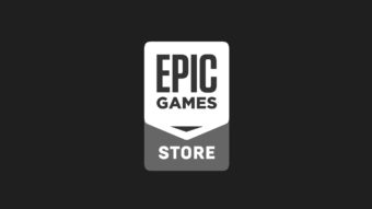 Epic Games Store promete mais jogos grátis em 2020 para seus 108 milhões de usuários