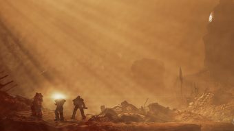 Bethesda oferece jogos de graça para se desculpar por Fallout 76