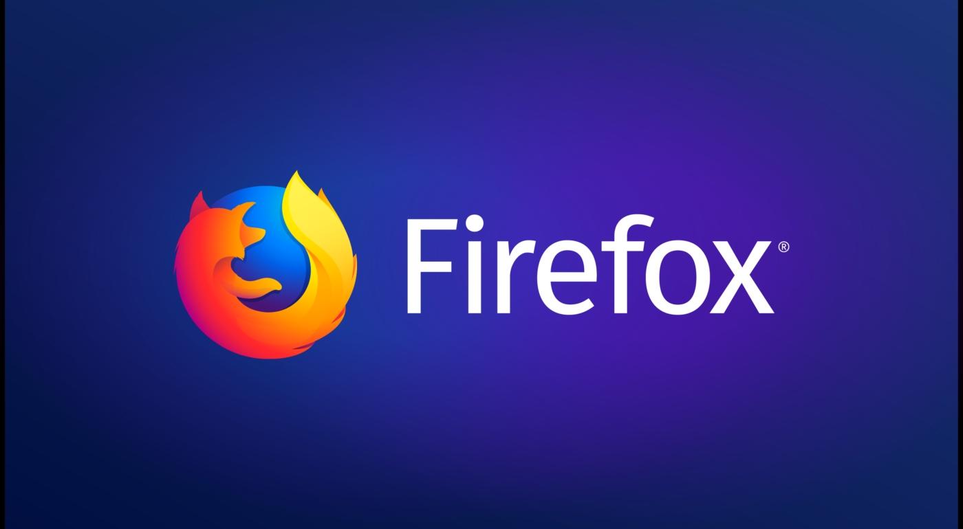 Firefox ganha seu primeiro plano pago em versão empresarial
