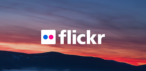fllickr
