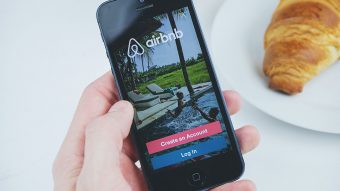Como cancelar uma reserva no Airbnb [mudanças COVID-19]
