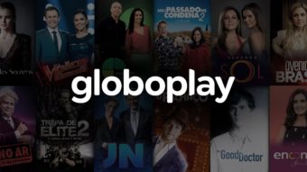 Globoplay migra para Google Cloud e promete streaming mais fluido