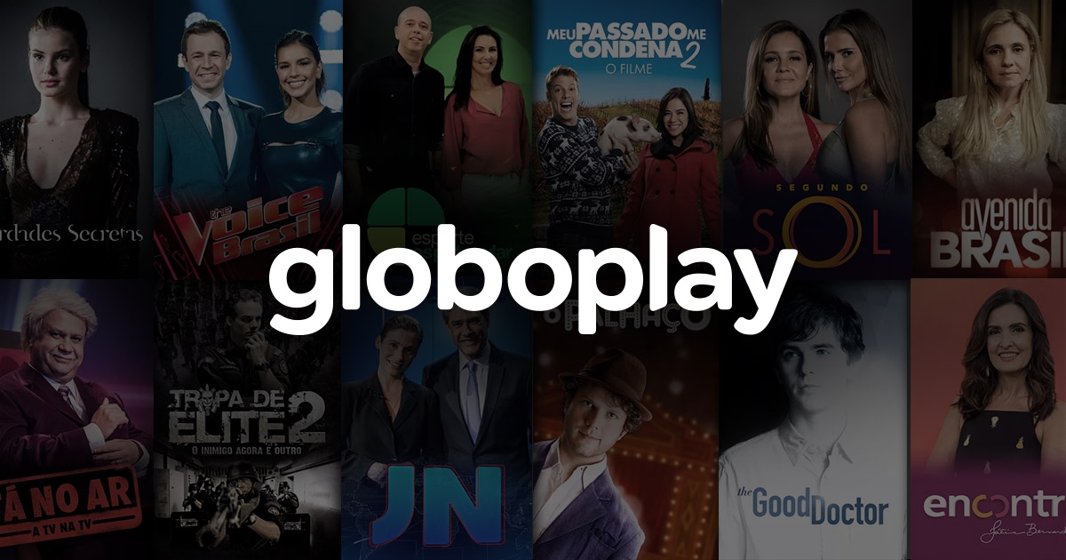 Como o Globoplay pretende liderar o streaming no Brasil – Tecnoblog