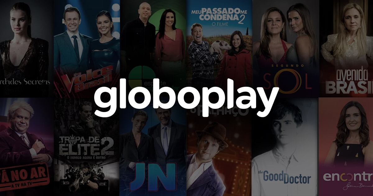 Globoplay passa Netflix em número de assinantes no Brasil