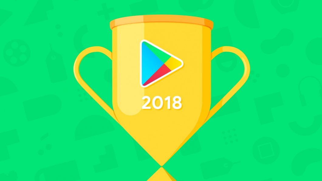 Os 40 melhores apps e jogos de Android em 2021, segundo o Google – Tecnoblog