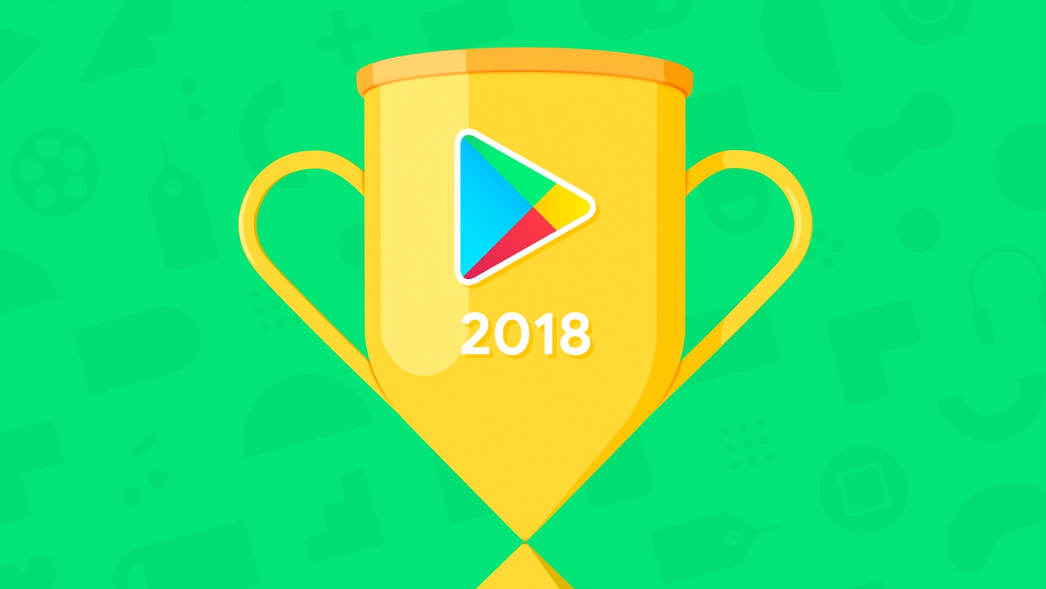 Estes são os melhores apps e jogos do ano para Android, segundo o Google -  Giz Brasil
