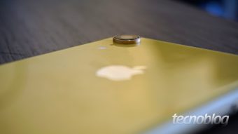 Apple investiga fraude que usava peças defeituosas para montar iPhones