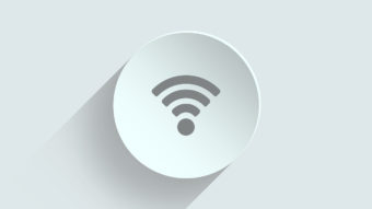 Como desconectar pessoas do seu Wi-Fi [para sempre]