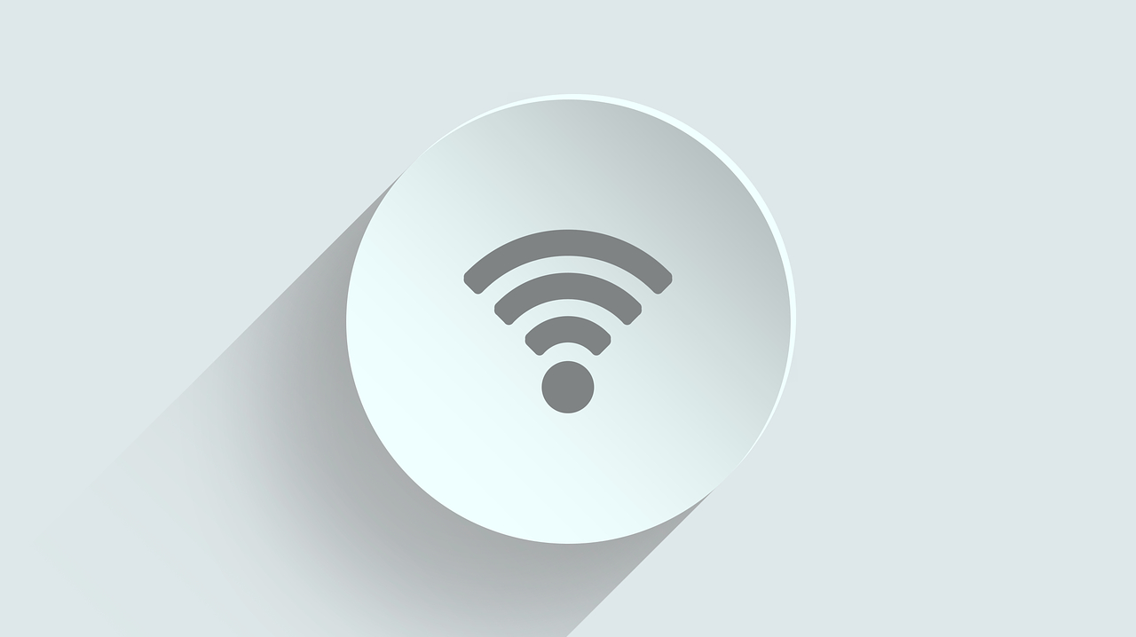 Wi-Fi 7 pode ter detecção de movimento e saber local do usuário