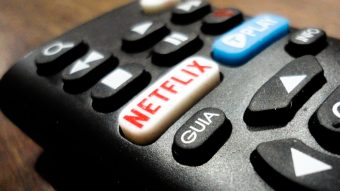 Netflix fatura mais que SBT e pode ultrapassar NET em número de assinantes