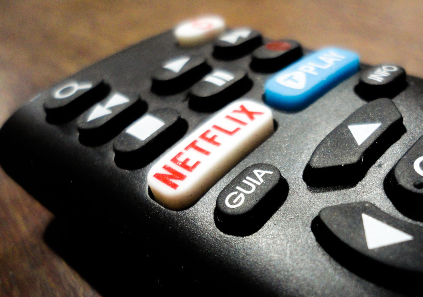 Netflix fatura mais que SBT e pode ultrapassar NET em número de assinantes