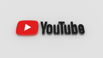 Como mudar o nome do canal do YouTube