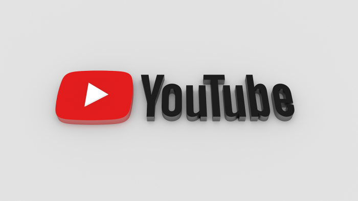 Como mudar o nome do canal do YouTube