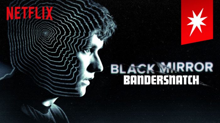 Netflix atrasa quinta temporada de Black Mirror após Bandersnatch