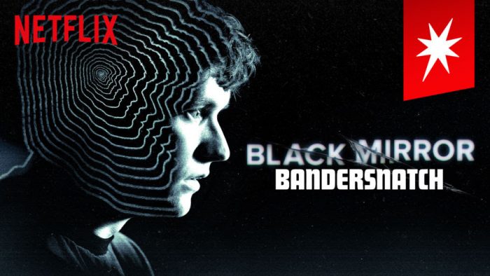 Netflix atrasa quinta temporada de Black Mirror ap s Bandersnatch - 49