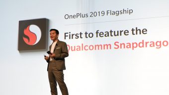 OnePlus não terá primeiro celular com Snapdragon 855 e outras confusões