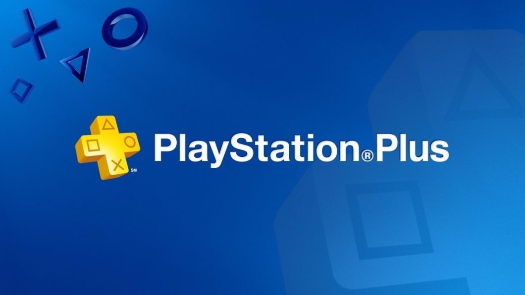 Playstation Plus Collection será removido da assinatura mais barata (Imagem: Divulgação/PlayStation)