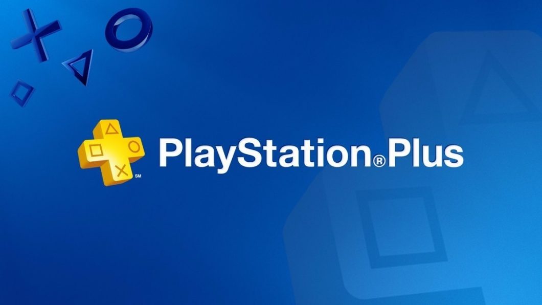 PS4, PS5: Jogos gratuitos do PS Plus de novembro vazam