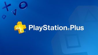 Subscrição anual do Playstation Plus sofre aumento - PlayHype