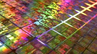 Intel admite que processadores de 7 nanômetros vão atrasar