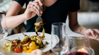 5 aplicativos para fazer reserva em restaurantes no Brasil