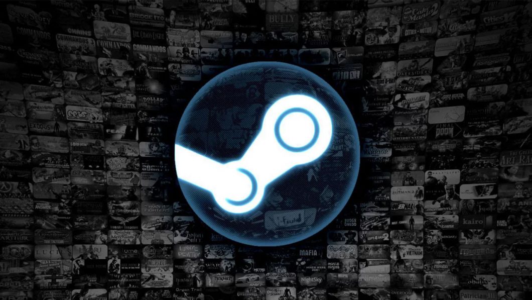 Como Criar Conta na Steam Pelo Celular (Atualizado 2023) 