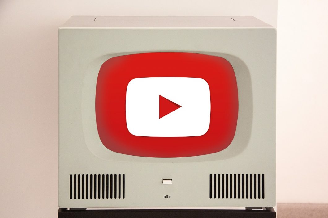 Stux / YouTube / Pixabay / como postar vídeos no YouTube
