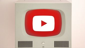 Como postar vídeos no YouTube (celular e PC)