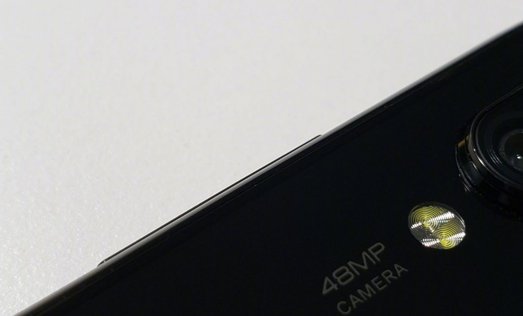 Xiaomi 12, 12 Pro e 12X com recarga de até 120 W ganham edição global –  Tecnoblog