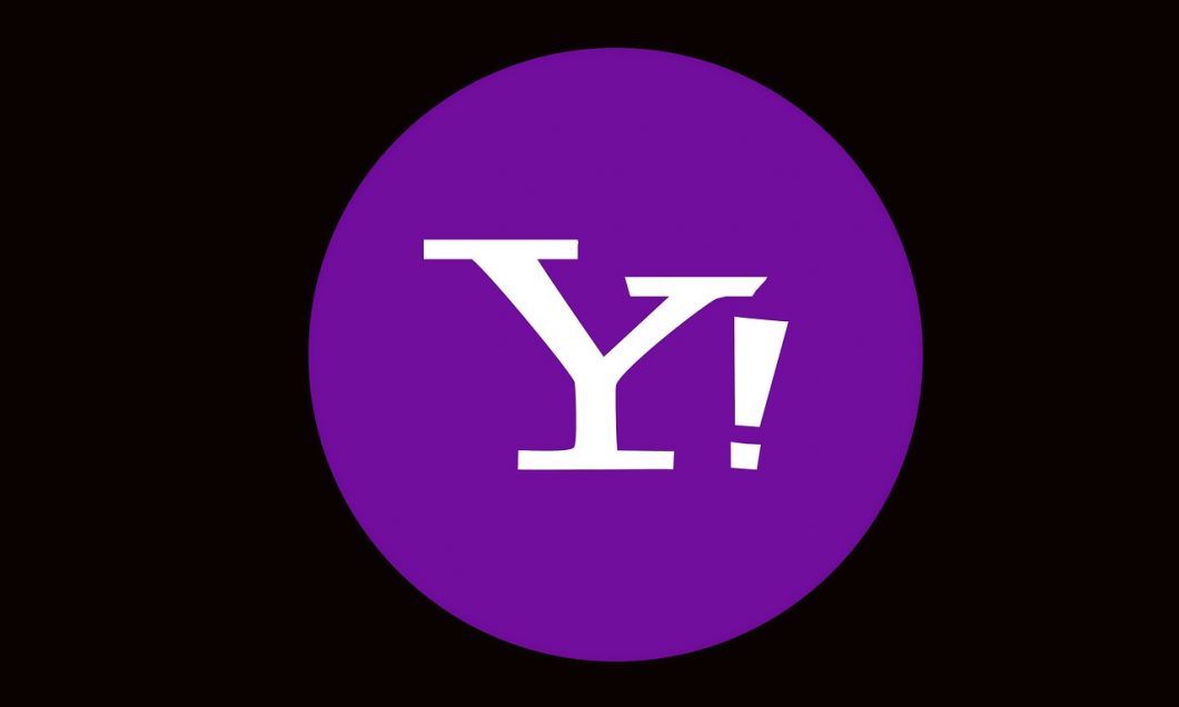 Recuperar a Conta de E-mail Yahoo