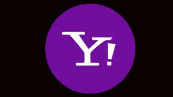 Como recuperar a senha de e-mail do Yahoo