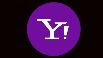 Esqueça sua senha: Yahoo! Mail agora permite login através de código SMS -  TecMundo